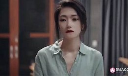 糖心多乙在线免费获取方法分享及使用指南