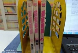 糖心小月亮小说在线阅读：甜蜜与幻想交织的故事之旅