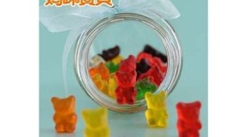 忘心糖的起源与故事：探索甜蜜背后的秘密