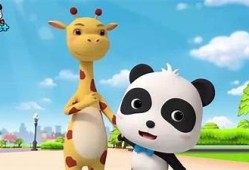糖心娜娜在线观看：高清流畅播放，尽享甜蜜剧情！