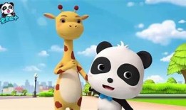 糖心娜娜在线观看：高清流畅播放，尽享甜蜜剧情！