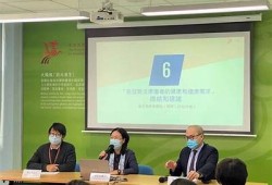康复糖心UP，领略国产健康新风潮，享受甜蜜生活！