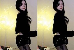 糖心兑换码在线生成，轻松获取实用资源与福利！