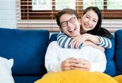 糖心爹地全剧在线观看，高清资源推荐与剧情解析