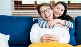 糖心爹地全剧在线观看，高清资源推荐与剧情解析