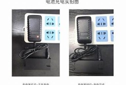 探索甜蜜生活：久久精品国产AV糖心Vlog带你体验不一样的日常！