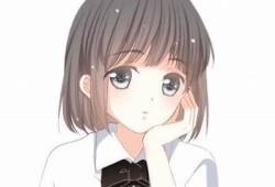 酥心糖漫画在线观看：甜蜜爱情故事任你畅游