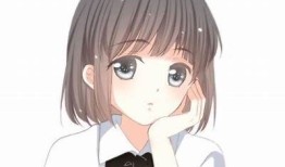 酥心糖漫画在线观看：甜蜜爱情故事任你畅游