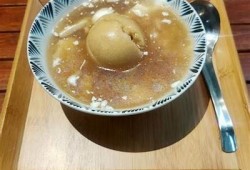 陈涵糖心小说在线阅读：甜蜜爱情与成长故事