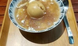 陈涵糖心小说在线阅读：甜蜜爱情与成长故事