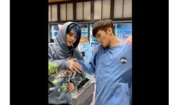 糖心Vlog：超萌小包子日常生活片段在线观看
