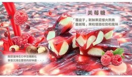 糖心家族的故事在线观看：温馨感人的家庭传奇剧集