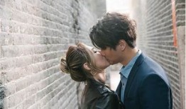 糖心Lingxin在线观看：浪漫爱情故事的甜蜜旅程