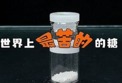 苦糖心出品：精彩剧情在线观看，畅享影视盛宴