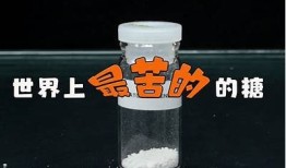 苦糖心出品：精彩剧情在线观看，畅享影视盛宴