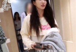 91糖心制服在线：无与伦比时尚选择，尽在一站式购物平台！