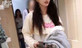 91糖心制服在线：无与伦比时尚选择，尽在一站式购物平台！