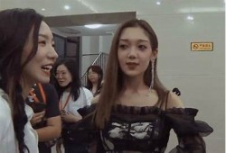 探秘国产糖心：真实Vlog分享与甜蜜体验在线观看