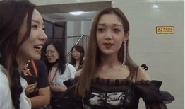 探秘国产糖心：真实Vlog分享与甜蜜体验在线观看