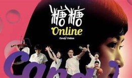 在线糖心网：打造甜蜜生活的优质平台