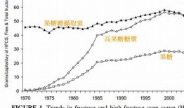 糖心小说在线阅读免费下载 - 甜蜜爱情故事尽在其中