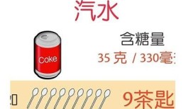 揭秘糖心国产高三：如何提升学生学习效率与能力