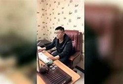 糖心Vlog：老师亲自分享教学秘诀与日常生活点滴
