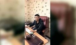 糖心Vlog：恬恬的日常生活分享与探索