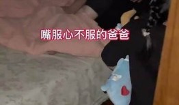 小糖心搞笑视频：让你笑不停的欢乐瞬间合集