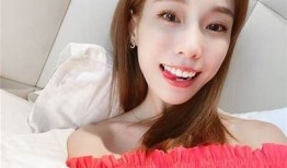 糖心小阿俏在线：甜蜜互动，让你尽享欢乐时光