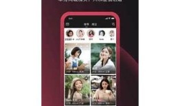txvlog糖心在线观看：苹果用户的观看攻略与推荐