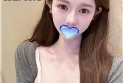 糖心APP：每日三次在线观看，让你轻松享受精彩内容！