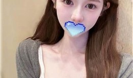 糖心在线：扣扣传媒助力企业数字化转型的新选择