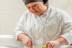 国产片商糖心出品：开启影视新纪元，精彩不断