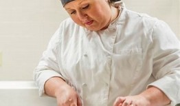 国产片商糖心出品：开启影视新纪元，精彩不断