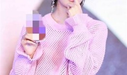 “最新国产糖心UP女演员照片大曝光，青春活力尽显！”