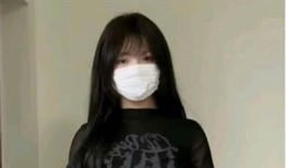 国产精品国产糖心：探索甜蜜背后的故事与风味秘诀