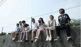 糖心在线版：甜蜜生活的线上体验与互动平台