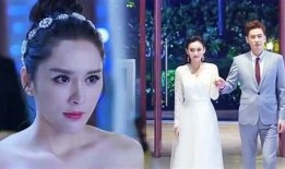 糖心小鬼3小说完整版在线阅读：迷人故事等你探索！
