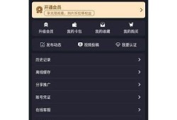 糖心国产APP详解：助你享受甜蜜生活的必备工具