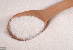 「糖心在线网：您的美食与生活指南，尽享甜蜜时光！」