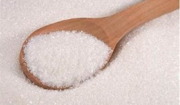 「糖心在线网：您的美食与生活指南，尽享甜蜜时光！」