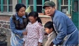 国产剧糖心的演员樱桃是谁？详细资料揭秘！