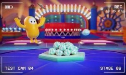 糖心多乙在线观影攻略：如何免费观看高质量影视资源