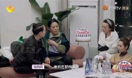 糖心甜醋：甜蜜爱情与人生抉择的现代小说在线阅读