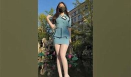 观看糖心女神娜娜精彩视频，尽享她的魅力与才华！