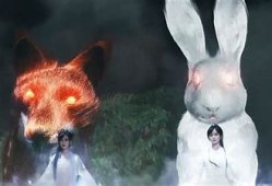 狐不妖最新力作：糖心全章节在线免费阅读