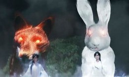 狐不妖最新力作：糖心全章节在线免费阅读