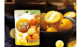 糖心Love污在线下载：畅享无尽激情与浪漫
