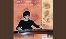 糖心米宝小说在线阅读：甜蜜温暖的成长故事尽在其中